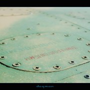bagram42