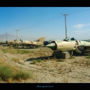 bagram48