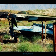 bagram50