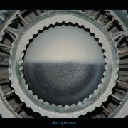 bagram51