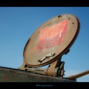 bagram59