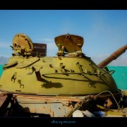 bagram60