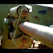 bagram62