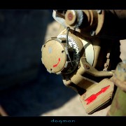 bagram66