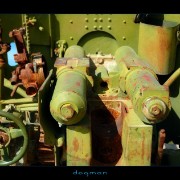 bagram68