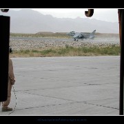 bagramtakeoff
