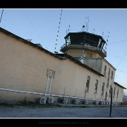 bagramtower
