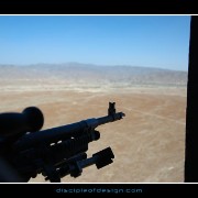 doorgun01