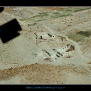 dwelling01
