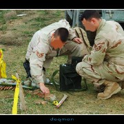 eod09