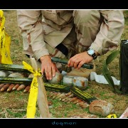 eod12