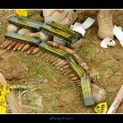 eod13
