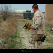 eod16