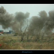 eod30