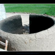 jbadoven01