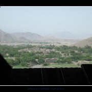jbadtoabad01