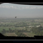 jbadtoabad02