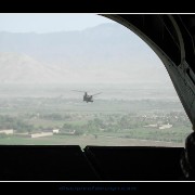 jbadtoabad03