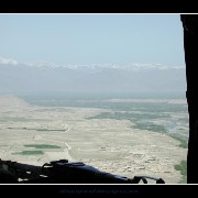 jbadtoabad04