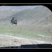 jbadtoabad05