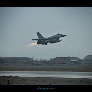 kaf02