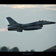 kaf04
