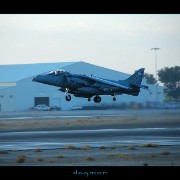 kaf05