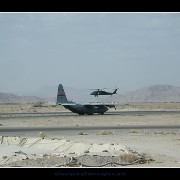 kaf60over130