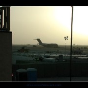 kafc1701