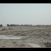kafchinooks02