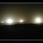 kafduststorm01