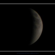 kafeclipse