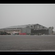 kafhangar