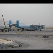 kafil22 2