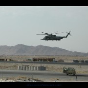 kafmh53