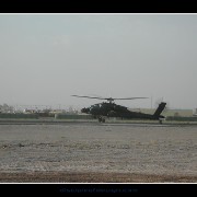 kafmorningmission01