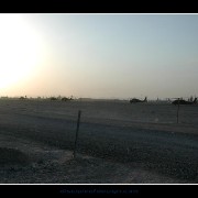 kafmorningmission02