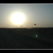 kafmorningmission03
