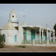 kafmosque01