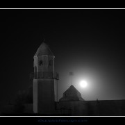 kafmosque02