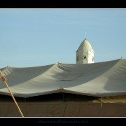 kafmosque03