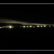 kafnightsmoke
