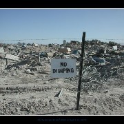 kafnodumping