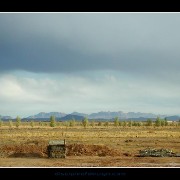 kafoutpost01