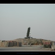 kafradar01