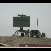 kafradar02