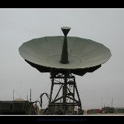 kafsat01
