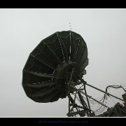 kafsat02
