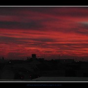 kafsunset
