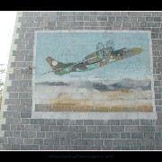 kafwallart02